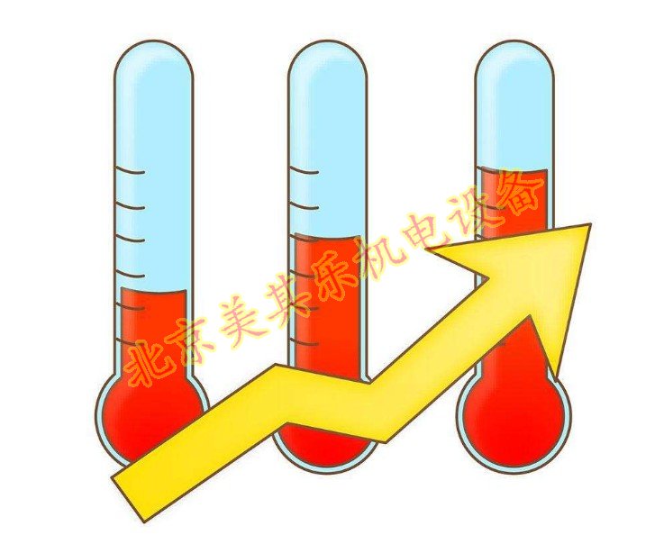 雷竞技体育登录平台为什么出口是热风