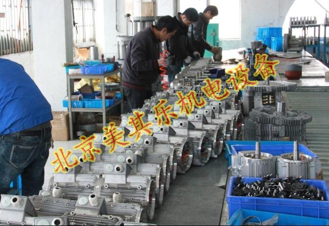 雷竞技体育登录平台厂家