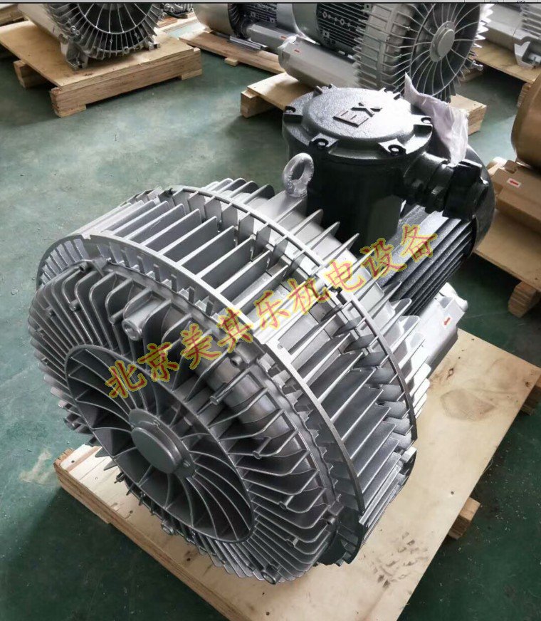 雷竞技体育登录平台保养