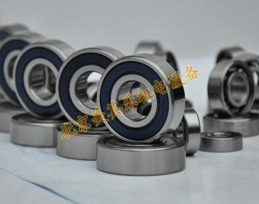 雷竞技体育登录平台轴承保养