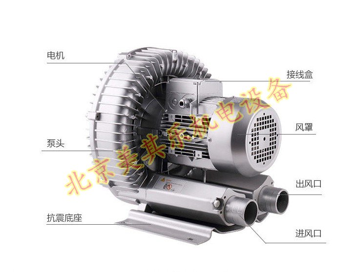 雷竞技体育登录平台轴承保养