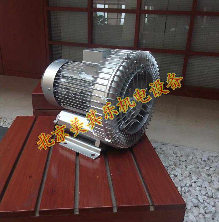 雷竞技体育登录平台流量变小怎么办