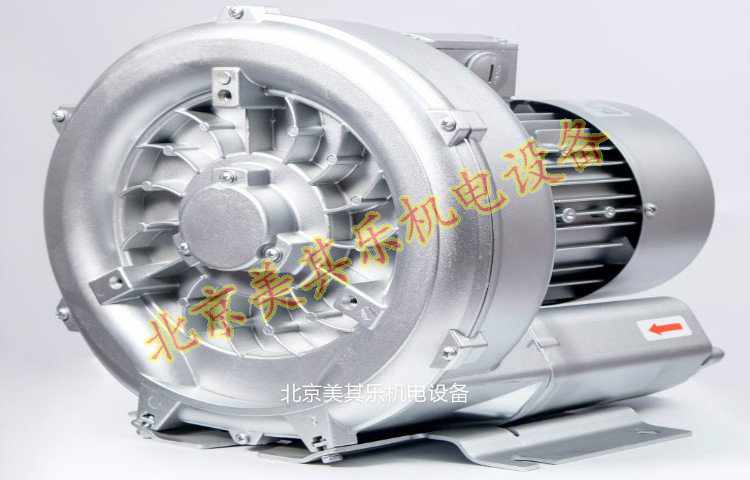 雷竞技体育登录平台