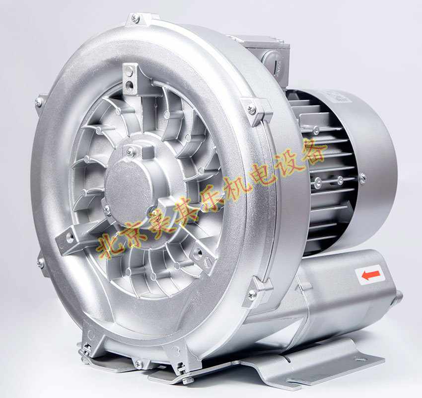 220v/370w雷竞技体育登录平台侧面图