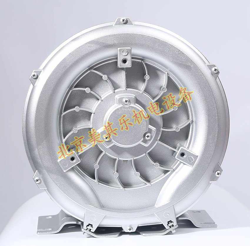 220v/370w雷竞技体育登录平台