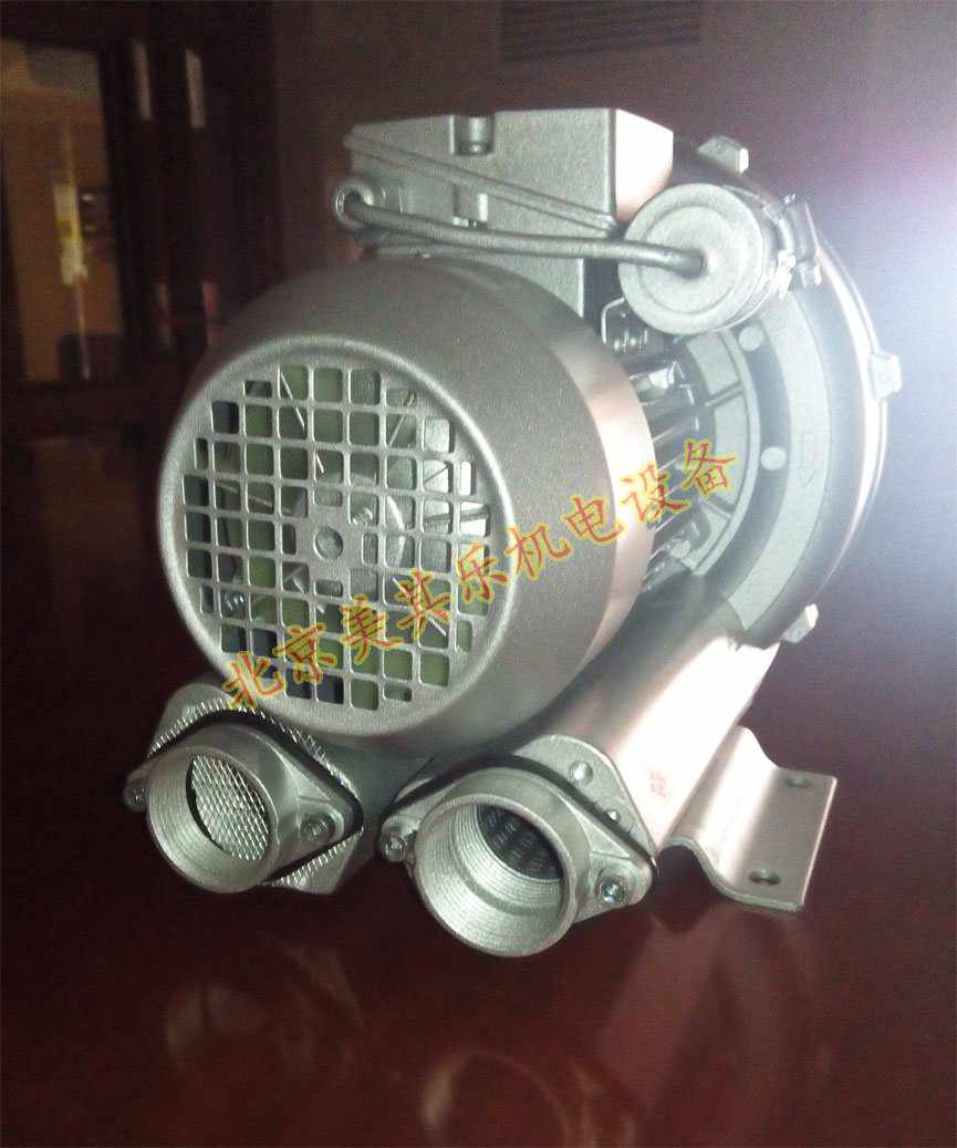 220v/370w雷竞技体育登录平台进出风口图片