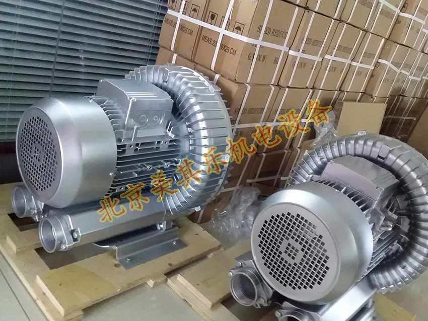 雷竞技体育登录平台成品库房