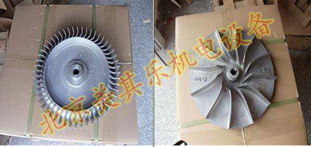 雷竞技体育登录平台和引风机的区别