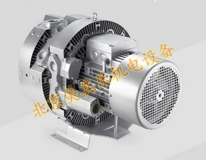 三叶轮雷竞技体育登录平台