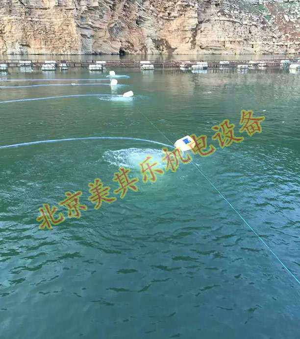 雷竞技体育登录平台在纳米微孔增氧中的优势