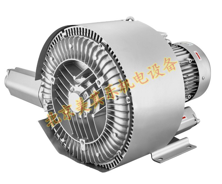 2GH320/850w双叶轮雷竞技体育登录平台