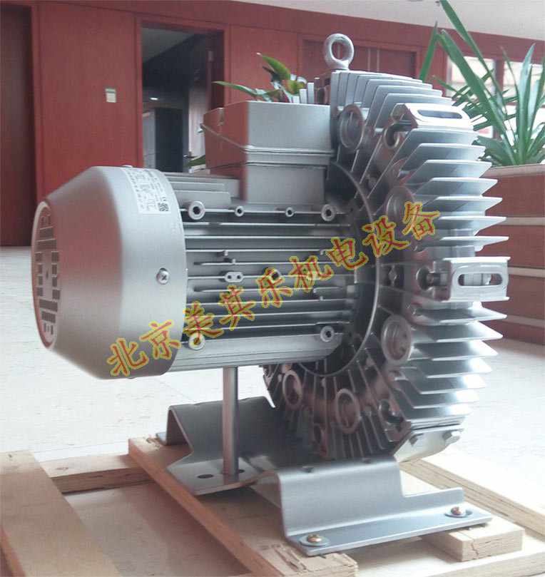 4GH310/850w雷竞技体育登录平台