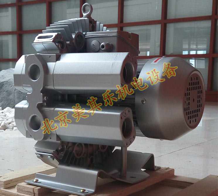 4rb410/1.1kw雷竞技体育登录平台图