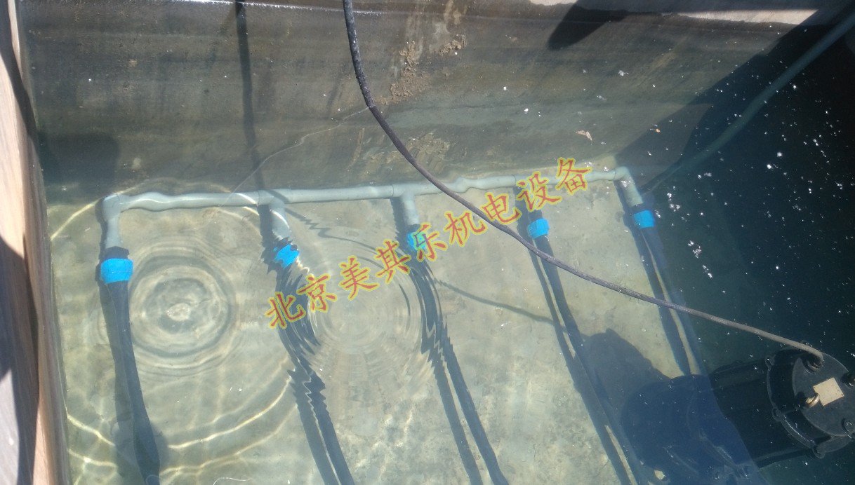 中国农业大学采用1.3kw双叶轮雷竞技体育登录平台