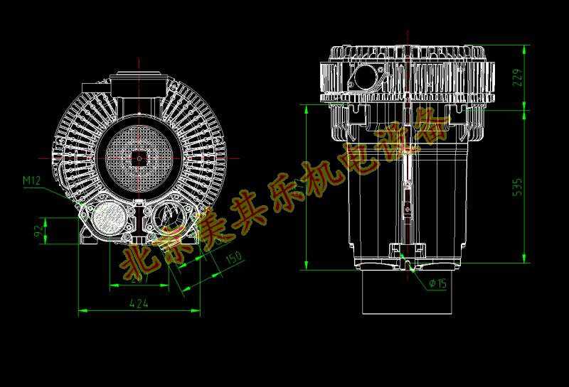 雷竞技体育登录平台cad简图