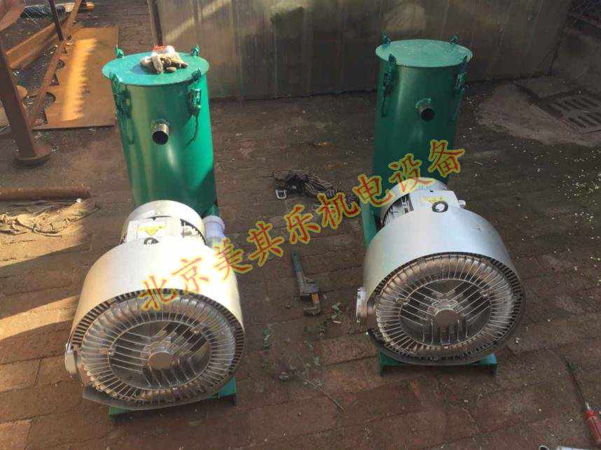 雷竞技体育登录平台为什么发热