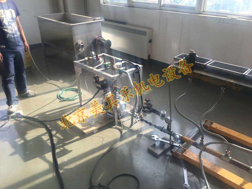 北京雷竞技体育登录平台压力与哪些方法有关