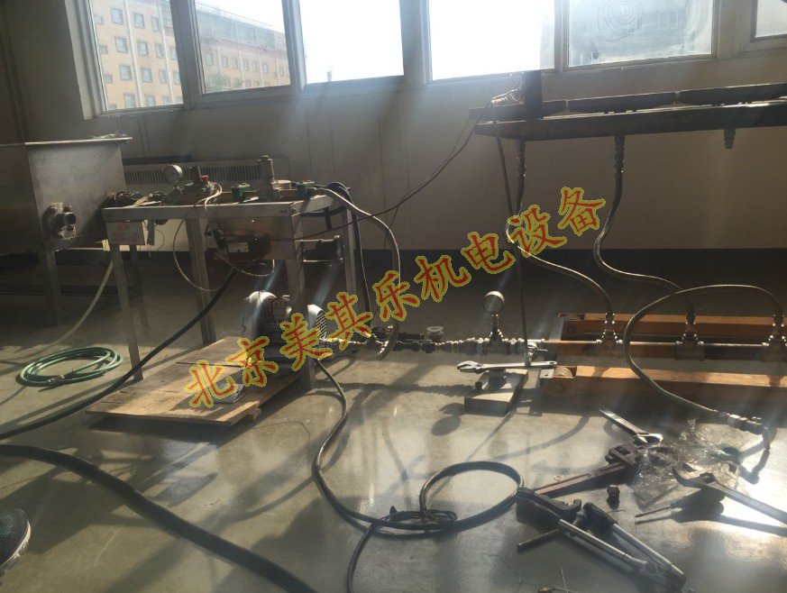 北京雷竞技体育登录平台压力与哪些方法有关