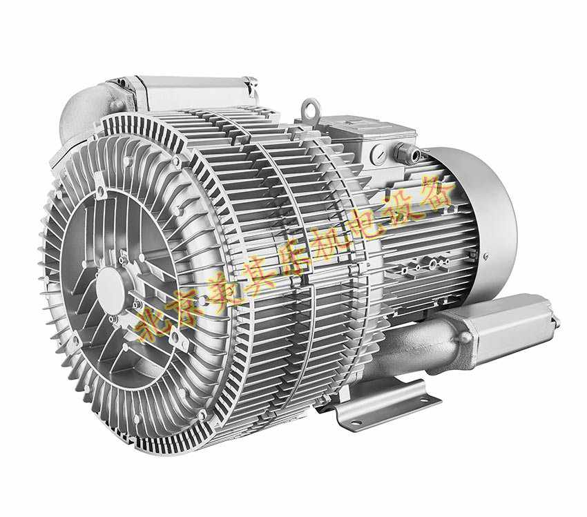 2GH7310/7.5kw雷竞技体育登录平台