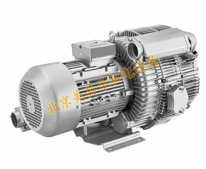 新款5310三叶轮5.5kw雷竞技体育登录平台