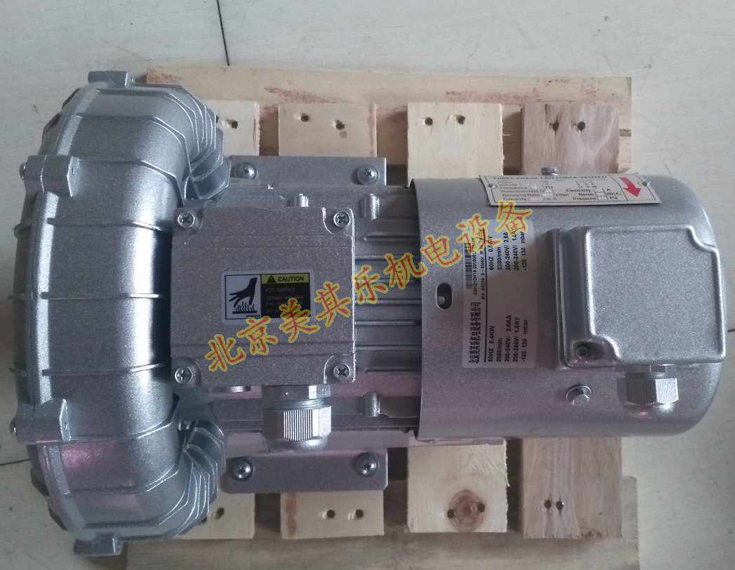 北京客户定制小型变频雷竞技体育登录平台