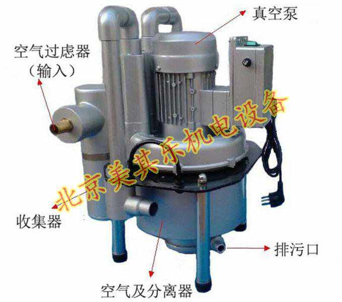 牙科吸唾机专用雷竞技体育登录平台