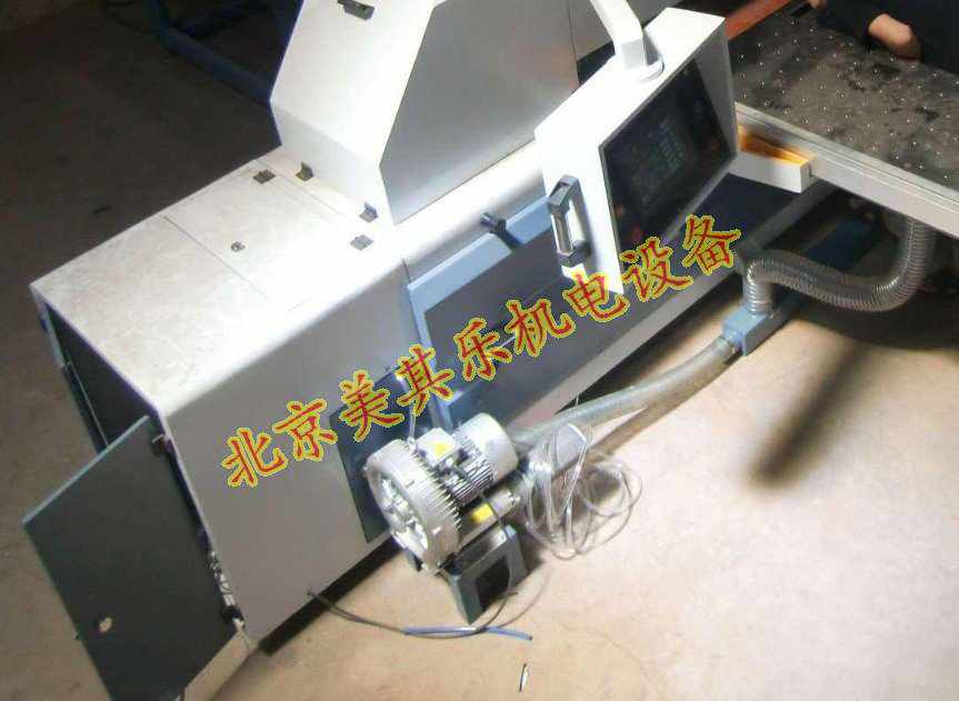 雷竞技体育登录平台用于木工雕刻实物图