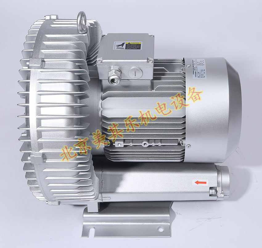 2GH610/三相3kw雷竞技体育登录平台