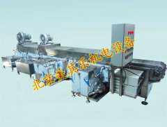 雷竞技体育登录平台配套超声波清洗机