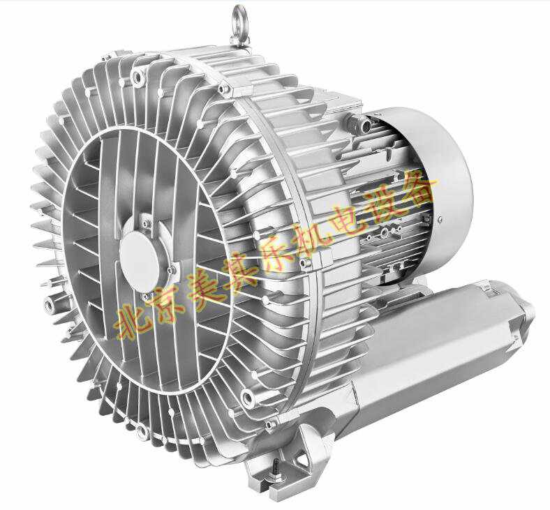 2GH910/大功率18.5kw雷竞技体育登录平台