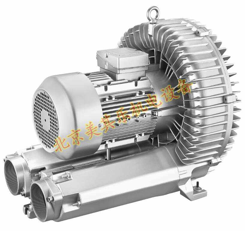 2GH910/12.5kw雷竞技体育登录平台