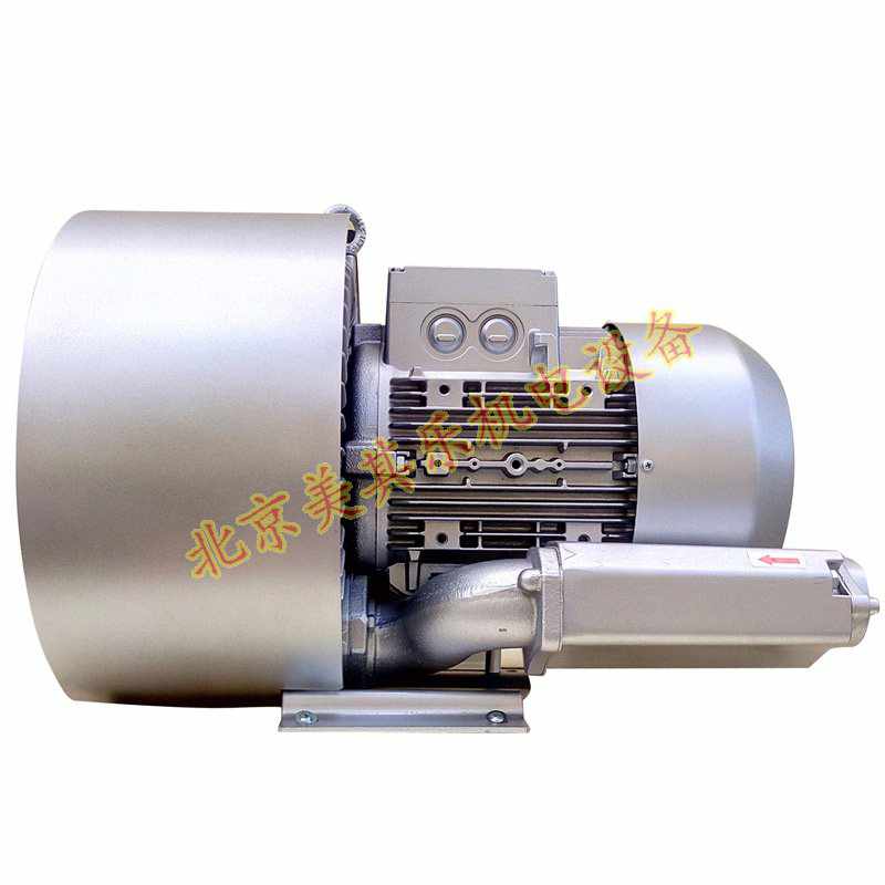 2GH920/大功率25kw雷竞技体育登录平台