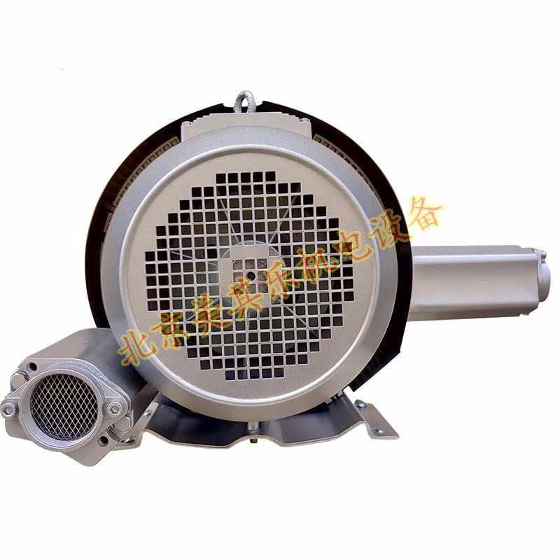 2GH920/大功率25kw双段雷竞技体育登录平台