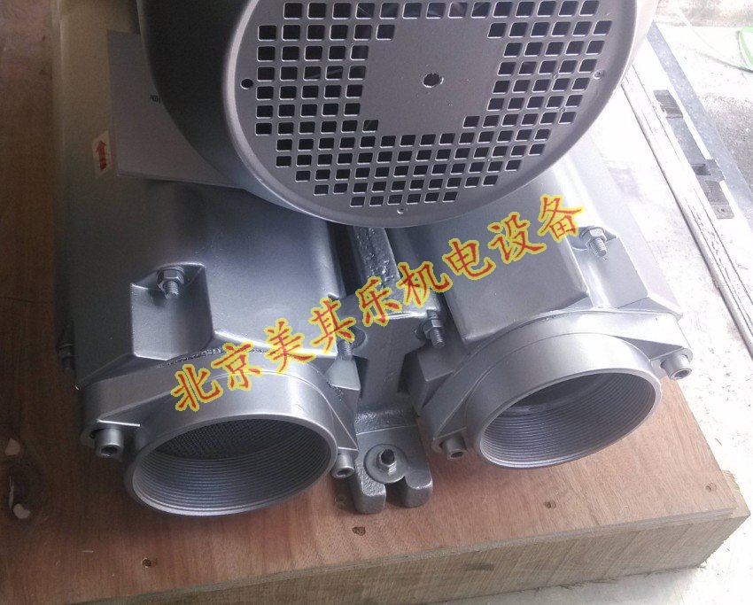 雷竞技体育登录平台如何搭配管路