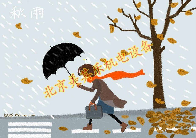 雷竞技体育登录平台的流量