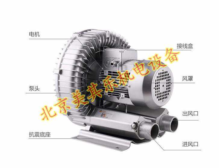 雷竞技体育登录平台用于电镀设备