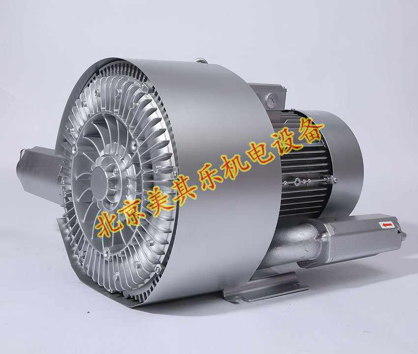 气动型雷竞技体育登录平台的特点